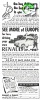 Renault 1956 1.jpg